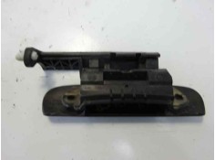 Recambio de maneta exterior trasera izquierda para citroen xsara picasso 1.6 hdi 90 x referencia OEM IAM 9101Q0   2