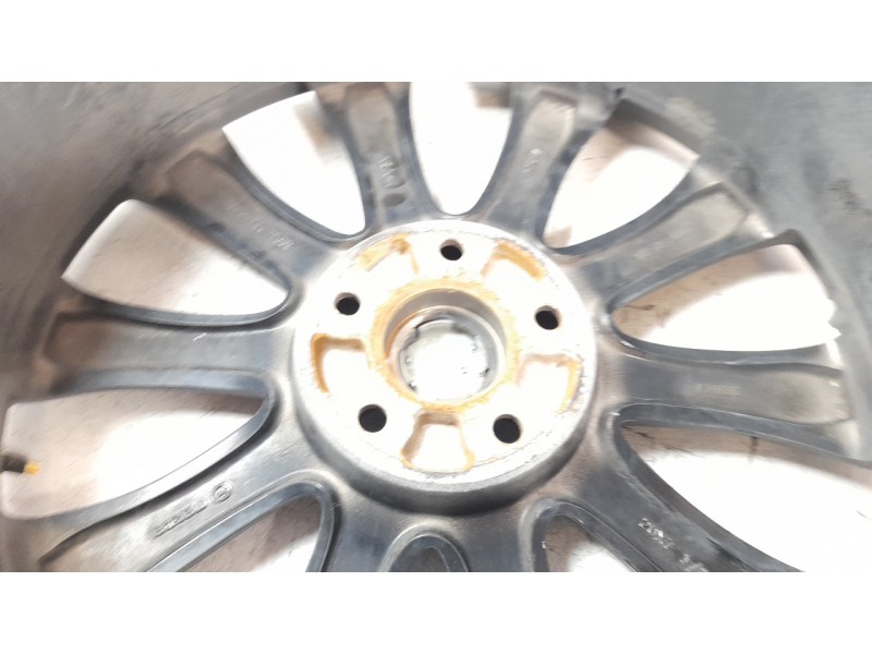 Recambio de llanta para mazda 6 lim. (gh)(.2012) style referencia OEM IAM 9965067500  