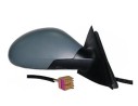 RETROVISOR DERECHO 6L0857538GRU 6L0857538GRU ST0337323 1052117013
