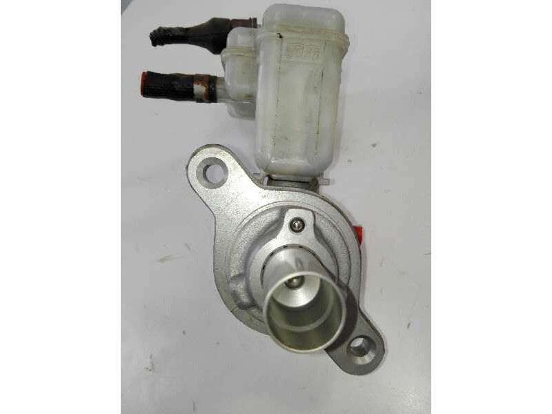 Recambio de bomba freno para suzuki swift azg (nz) 1.3 ddis diesel cat referencia OEM IAM BOMBAFRENO  