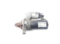 MOTOR ARRANQUE 02Z911024H 02Z911024H S50668 ARF830401HQ