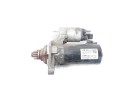 MOTOR ARRANQUE 02Z911024H 02Z911024H S50668 ARF830401HQ