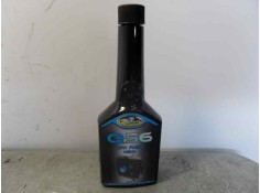 Recambio de mantenimiento del vehiculo para universal universal universal referencia OEM IAM Q56 Q56 