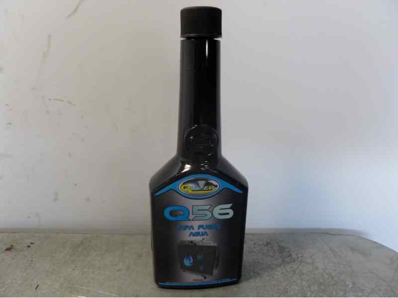 Recambio de mantenimiento del vehiculo para universal universal universal referencia OEM IAM Q56 Q56 