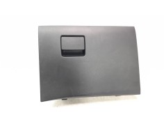 GUANTERA KB7W64161 KB7W64161 