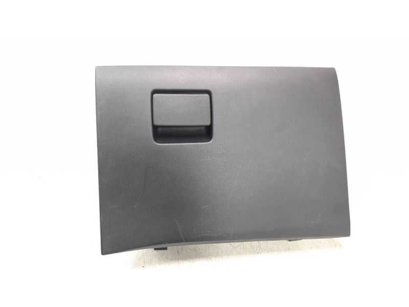 Recambio de guantera para mazda cx-5 2.2 turbodiesel cat referencia OEM IAM KB7W64161  