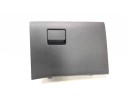 GUANTERA KB7W64161 KB7W64161 