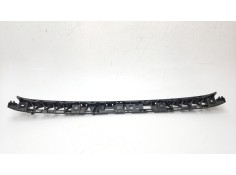 Recambio de moldura para seat leon (5f1) 1.2 tsi referencia OEM IAM 5F0807863   2