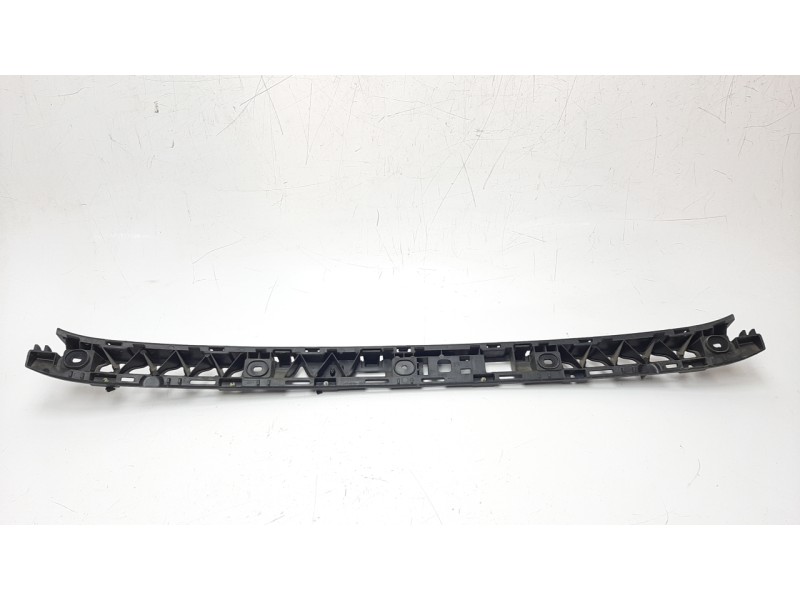 Recambio de moldura para seat leon (5f1) 1.2 tsi referencia OEM IAM 5F0807863  