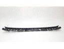 MOLDURA 5F0807863 5F0807863 