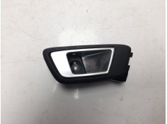 MANETA INTERIOR TRASERA DERECHA 8A61A22600 8A61A22600 