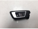 MANETA INTERIOR TRASERA DERECHA 8A61A22600 8A61A22600 