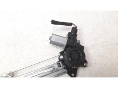 Recambio de elevalunas delantero izquierdo para honda hr-v (..) 1.5 vtec cat referencia OEM IAM 72250T7AJ01   2