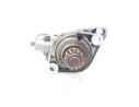 MOTOR ARRANQUE 02Z911024H 02Z911024H S50668 ARF830401HQ