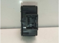 Recambio de interruptor para nissan pathfinder (r51) 2.5 dci le referencia OEM IAM    2