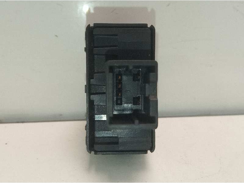 Recambio de interruptor para nissan pathfinder (r51) 2.5 dci le referencia OEM IAM   
