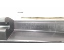 GUANTERA KB7W64161 KB7W64161 