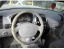 HYUNDAI ACCENT (LC)