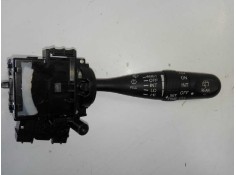 Recambio de mando limpia para suzuki swift azg (nz) 1.3 ddis diesel cat referencia OEM IAM   