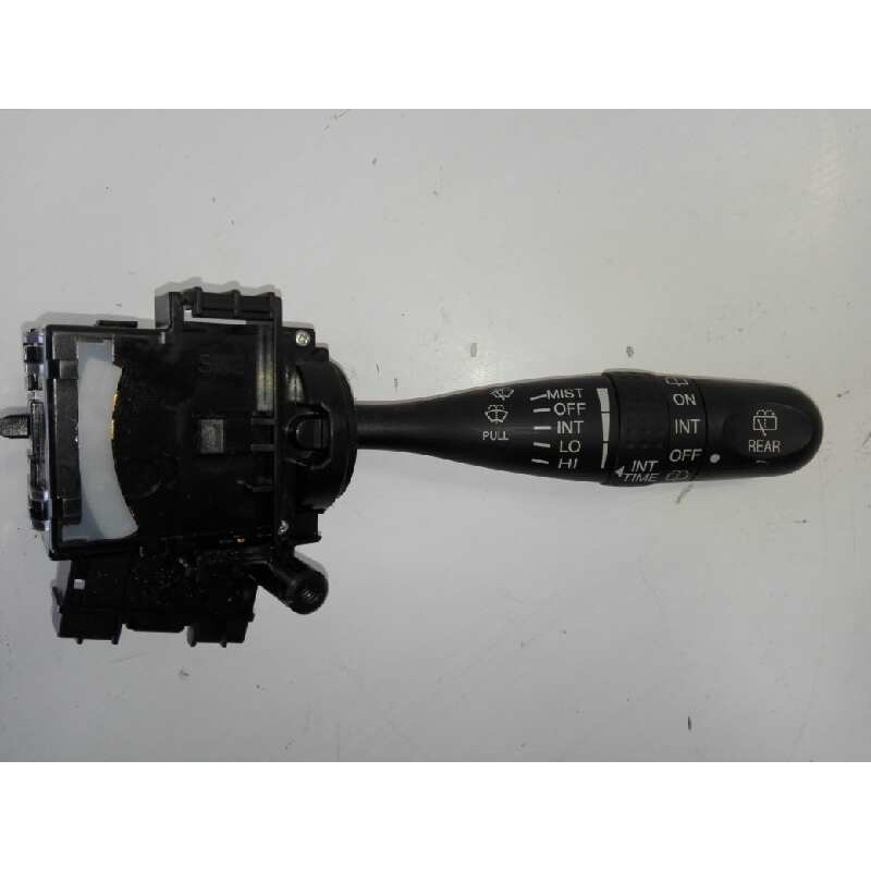 Recambio de mando limpia para suzuki swift azg (nz) 1.3 ddis diesel cat referencia OEM IAM   