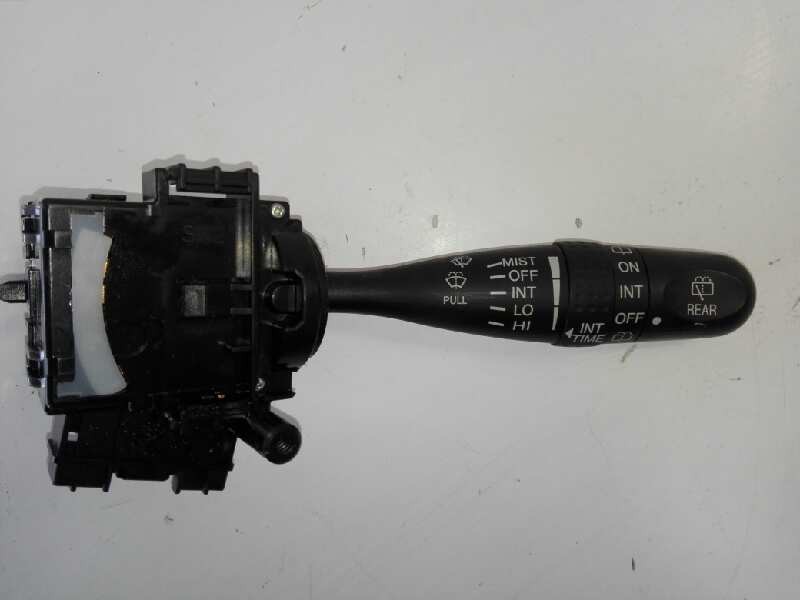 Recambio de mando limpia para suzuki swift azg (nz) 1.3 ddis diesel cat referencia OEM IAM   