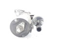 MOTOR ARRANQUE 02Z911024H 02Z911024H S50668 ARF830401HQ