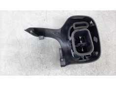 Recambio de aireador izquierdo para citroen c3 aircross 1.2 12v e-thp / puretech referencia OEM IAM 39102615   2