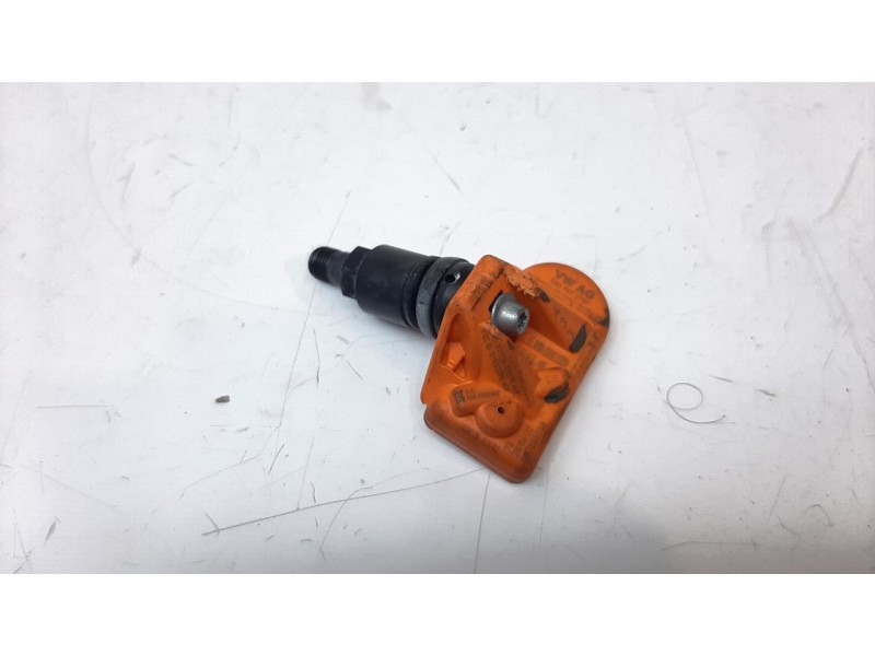 Recambio de sensor para porsche cayenne coupe (9yb) e-hybrid referencia OEM IAM 5Q0907275F  