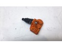 SENSOR 5Q0907275F 5Q0907275F 