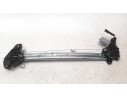 ELEVALUNAS DELANTERO IZQUIERDO 72250T7AJ01 72250T7AJ01 