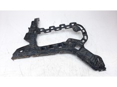 MOLDURA 3G9807376 3G9807376 