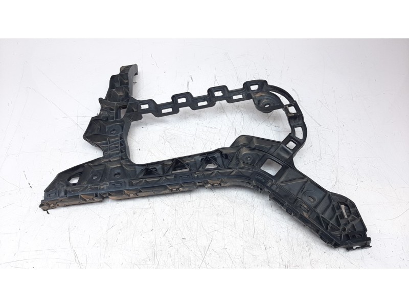 Recambio de moldura para volkswagen passat variant (3g5) 2.0 tdi referencia OEM IAM 3G9807376  