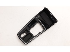 MOLDURA 5F1863283BC 5F1863283BC 