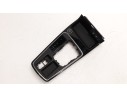 MOLDURA 5F1863283BC 5F1863283BC 