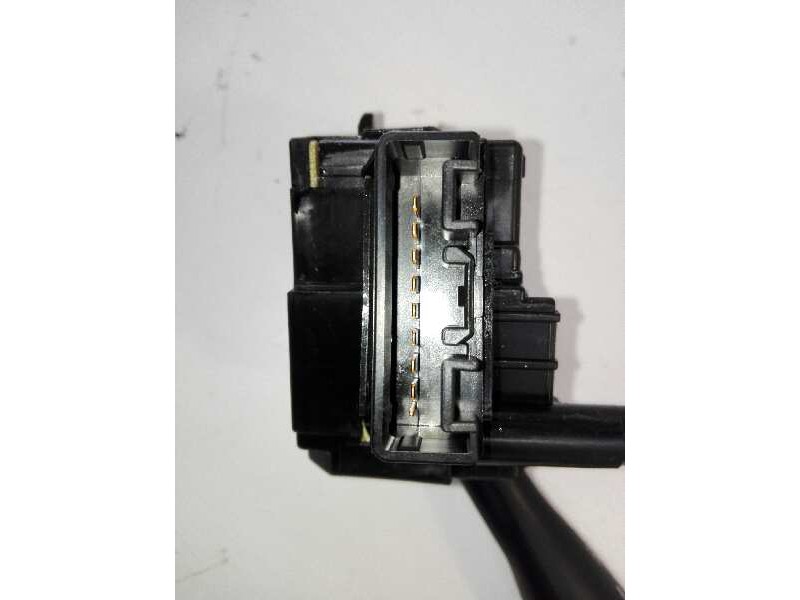 Recambio de mando limpia para suzuki swift azg (nz) 1.3 ddis diesel cat referencia OEM IAM   