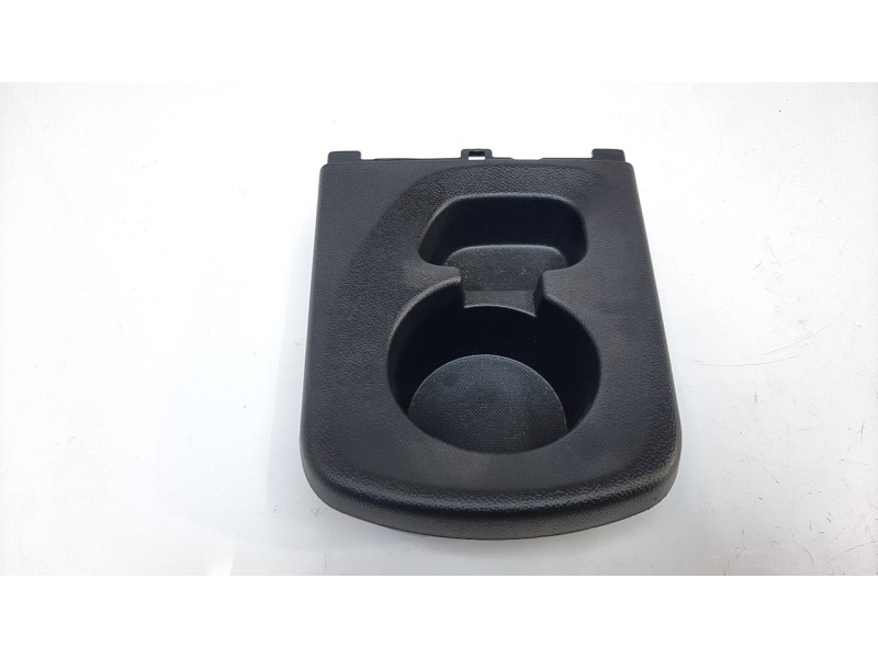 Recambio de moldura para opel corsa f gs referencia OEM IAM 9829478480  