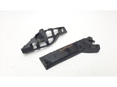 MOLDURA 5F0807394 5F0807394 5F0807378