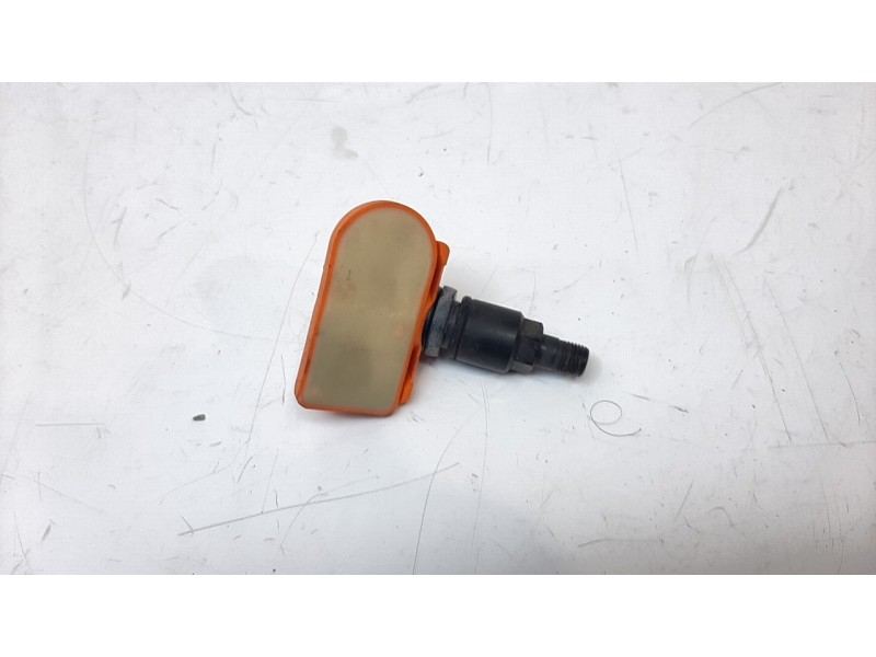 Recambio de sensor para porsche cayenne coupe (9yb) e-hybrid referencia OEM IAM 5Q0907275F  