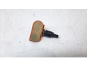 SENSOR 5Q0907275F 5Q0907275F 