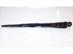 Recambio de brazo limpia trasero para opel mokka 1.6 cdti dpf referencia OEM IAM 95466019   2