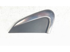LUNA CUSTODIA TRASERA IZQUIERDA 87810G2100 87810G2100 