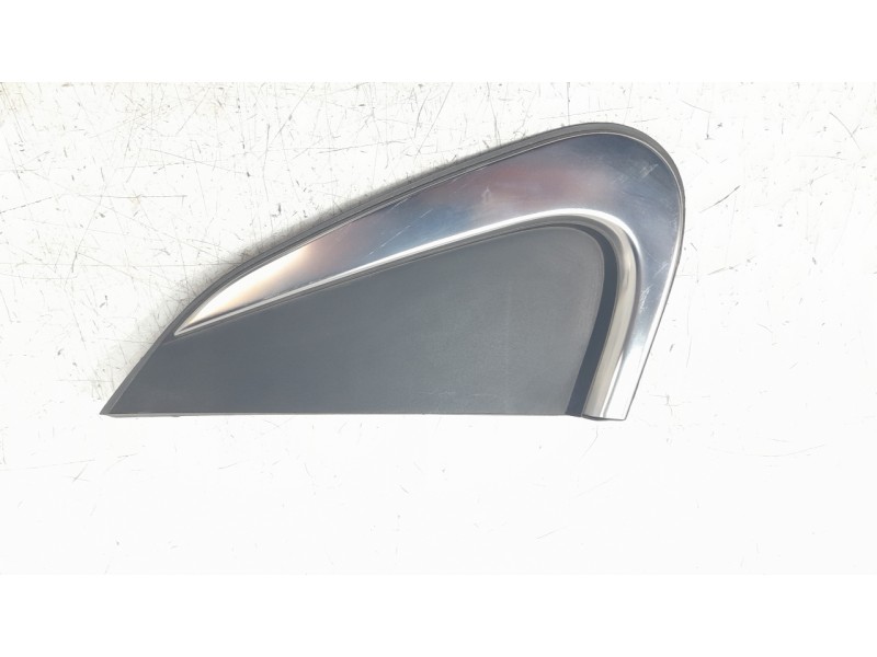 Recambio de luna custodia trasera izquierda para hyundai ioniq referencia OEM IAM 87810G2100  