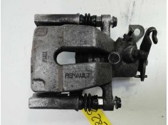 PINZA DE FRENO TRASERA IZQUIERDA 