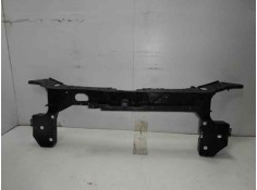 Recambio de panel frontal para renault clio iii referencia OEM IAM 7751465416 109194670 RN3253201