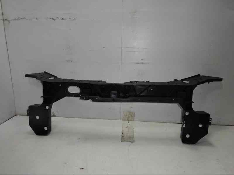 Recambio de panel frontal para renault clio iii referencia OEM IAM 7751465416 109194670 RN3253201