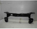 PANEL FRONTAL 7751465416 7751465416 RN3253201 109194670