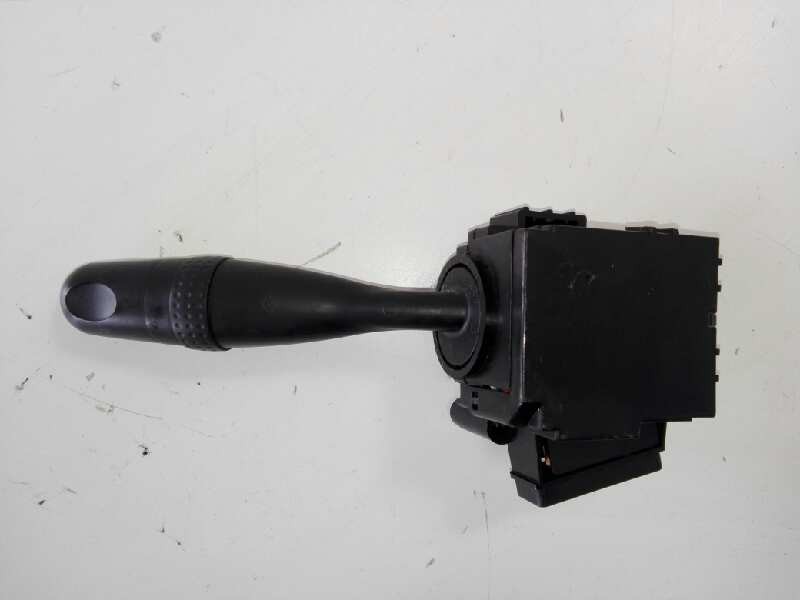 Recambio de mando limpia para suzuki swift azg (nz) 1.3 ddis diesel cat referencia OEM IAM   