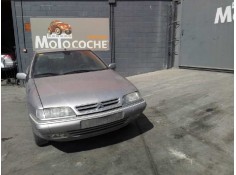 citroen xantia berlina del año 1999 2