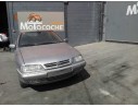 CITROËN XANTIA BERLINA