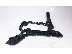 Recambio de moldura para volkswagen passat variant (3g5) 2.0 tdi referencia OEM IAM 3G9807376   2